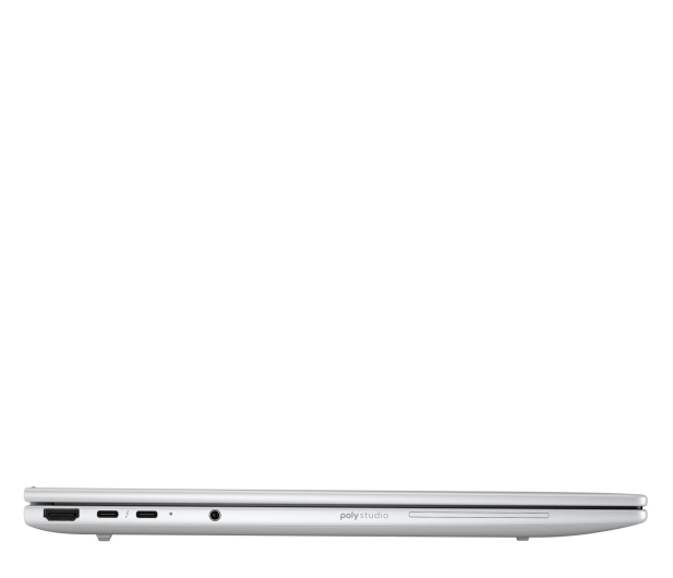 HP EliteBook 8 G1a Ryzen AI 5 Pro 340/16GB/512/Win11P - 1365979 - zdjęcie 5
